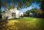 3 Lytham Green, Shirley, Christchurch - Carousel 22