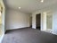 3 Cairns Crescent, Rototuna, Hamilton - Carousel 8