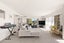 1/18 Stanley Avenue, Milford, Auckland - Carousel 4