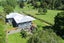 59 Racecourse Road, Manunui, Taumarunui - Carousel 19