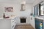3/16 Albany Highway, Greenhithe, Auckland - Carousel 4