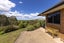 48 Morven Lane, Fairhall, Blenheim - Carousel 29