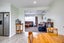2A Wycliffe Street, Onekawa, Napier - Carousel 8