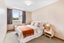 48C Meadow Street, Mornington, Dunedin - Carousel 9