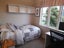 54A Fancourt Street, Meadowbank, Auckland - Carousel 16