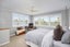 1/44 Tiverton Road, Avondale, Auckland - Carousel 15