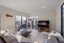 40 Mulholland Drive, Jacks Point, Queenstown-Lakes, Otago - Carousel 7