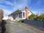 10 Talbot Place, Hargest, Invercargill - Carousel 1
