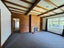 197 Park Road, Hokowhitu, Palmerston North - Carousel 9