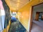 11 Maddren Street, Winchester - Carousel 25