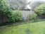 236 Albert Street, Hokowhitu, Palmerston North - Carousel 9