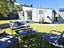 55 Main South Road, Karoro, Greymouth - Carousel 21