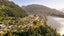 78, 80, 82 Thompson Street, Town Centre, Queenstown-Lakes, Otago - Carousel 16