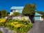 1 Myers Grove, Churton Park, Wellington - Carousel 21