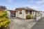 14 Sackville Street, Fitzroy, New Plymouth - Carousel 4