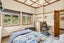 1006 Tirau Road, Karapiro, Cambridge - Carousel 15