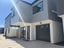 48B Loloma Drive, Half Moon Bay, Auckland - Carousel 2