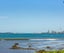 Gill Avenue, Te Atatu South, Waitakere City, Auckland - Carousel 15