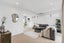 9 Frank Gill Road, Hobsonville, Auckland - Carousel 8