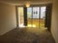 1/271 River Road, Claudelands, Hamilton - Carousel 5