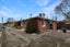 1 Bird Street, Hampstead, Ashburton - Carousel 21