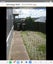 59A Ernie Pinches Street, Wesley, Auckland - Carousel 7