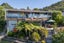 241 Paku Drive, Tairua, Tairua - Carousel 33