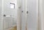 1314 Whangaparaoa Road, Army Bay, Whangaparaoa - Carousel 16