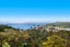 128 Ohiro Road, Brooklyn, Wellington - Carousel 4