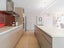 11 Sohlue Place, Oteha, Auckland - Carousel 5