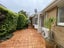1/58 Ascot Avenue, Remuera, Auckland - Carousel 16