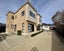 40C Kervil Avenue, Te Atatu Peninsula, Auckland - Carousel 1