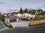 90 Taylor Road, Mangere Bridge, Auckland - Carousel 28