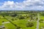 1/26 Goile Road, Ngahinapouri, Hamilton - Carousel 7