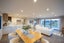 2 Ocean Beach Street, Foxton Beach, Foxton - Carousel 3