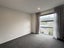 5/43 Churton Crescent, Taita, Lower Hutt - Carousel 11