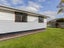 107 Wharerangi Road, Greenmeadows, Napier - Carousel 14