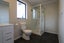 248A Tremaine Avenue, Highbury, Palmerston North - Carousel 10