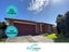 29 Titchmarsh Crescent, Flat Bush, Auckland - Carousel 1