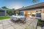 202G Big Bay Road, Manukau Heads, Franklin, Auckland - Carousel 41
