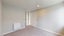 6 Skysail Lane, Whitby, Porirua - Carousel 18