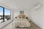 5C Godfrey Place, Kohimarama, Auckland - Carousel 15