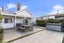 109 Selwyn Street, Onehunga, Auckland - Carousel 15