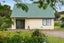 69B Valley View Road, Lower Kaimai, Tauranga - Carousel 2