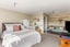 37 Athens Street, Miramar, Wellington, Wellington - Carousel 11