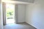 67A St Albans Street, St Albans, Christchurch - Carousel 8