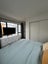 7/4 Edgerton Road, Te Atatu Peninsula, Auckland - Carousel 3