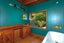 820 Colville Road, Amodeo Bay, Coromandel - Carousel 15