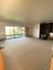 11 Te Hono Street, Maungatapu, Tauranga - Carousel 4