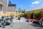 68C MOORE STREET, Howick, Auckland - Carousel 3